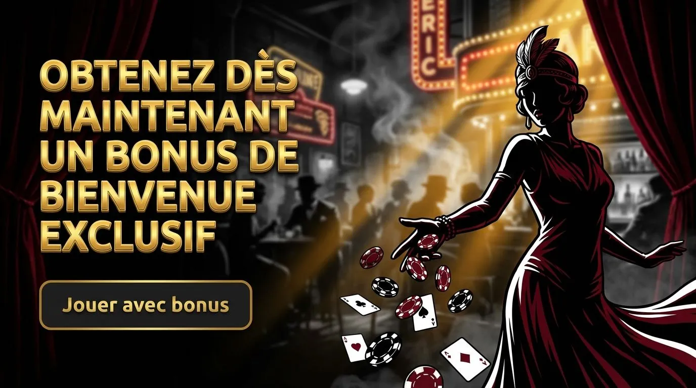 PowerUpCasino